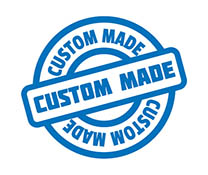 Custom Order