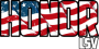 kandi america for sale in Moncks Corner, SC