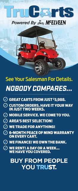 push golf carts for sale near me