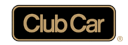 Club Car for sale in Moncks Corner, SC